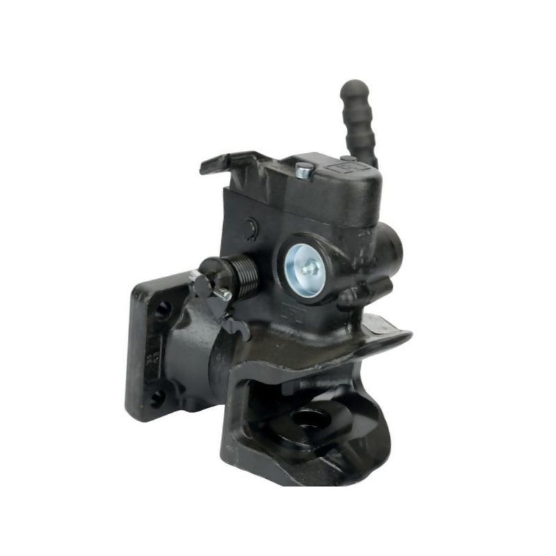 Zaczepkołnierzowy140x80sworzeń38mm