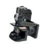 Zaczepkołnierzowy140x80sworzeń38mm