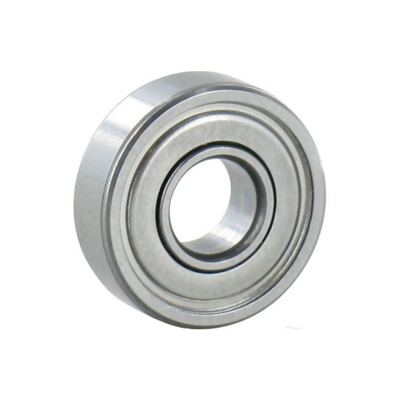 Łożysko kulkowe 5x13x4 , 61952Z SKF