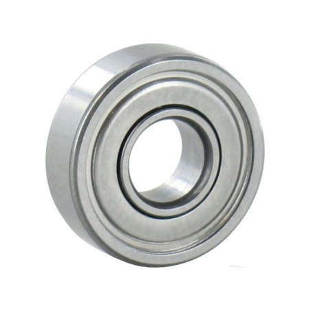 Łożysko kulkowe 5x13x4 , 61952Z SKF