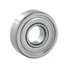Łożysko kulkowe 5x13x4 , 61952Z SKF