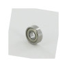 Łożysko kulkowe 6x15x5 , 61962Z SKF