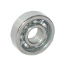 Łożysko kulkowe 61982RS SKF 7316570295085
