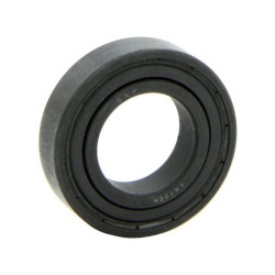 Łożysko kulkowe 15x35x14 62202ZVA208 - SKF