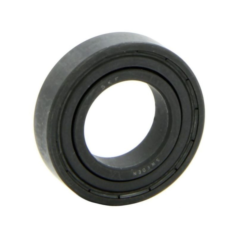 Łożysko kulkowe 15x35x14 62202ZVA208 - SKF