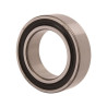 Łożysko kulkowe 50x80x23 , 630102RS1- SKF