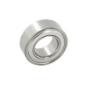 Łożysko kulkowe SKF 638002ZSKF