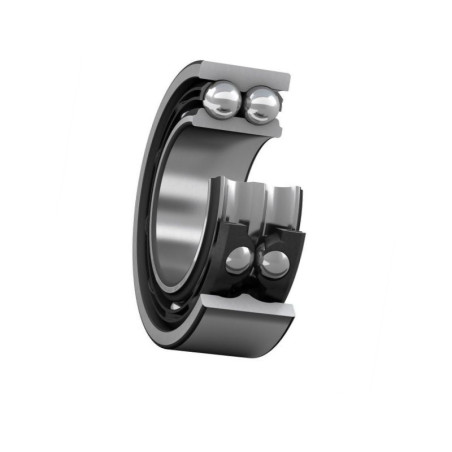 Łożysko kulkowe skośne SKF 75003206