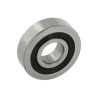Łożysko kulkowe SKF, 361202R 7500361202R