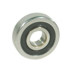 Łożysko kulkowe 7500361204R SKF 7316577650214