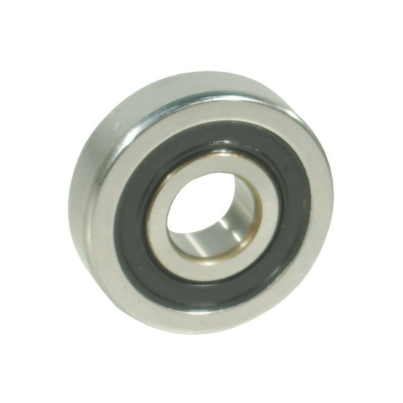 Łożysko kulkowe 7500361204R SKF 7316577650214