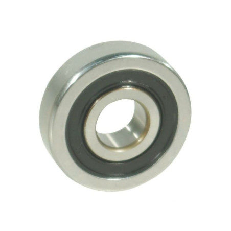 Łożysko kulkowe 7500361204R SKF 7316577650214