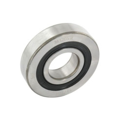 Łożysko kulkowe SKF, 361205R 7500361205R