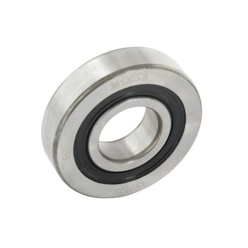 Łożysko kulkowe SKF, 361205R 7500361205R