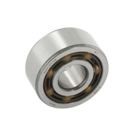 Łożysko kulkowe dwurzędowe SKF 75004201