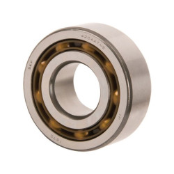 Łożysko kulkowe dwurzędowe SKF 75004204