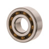Łożysko kulkowe dwurzędowe SKF 75004204