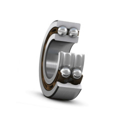 Łożysko kulkowe 2-rzędowe 75004210 SKF 7316570725506