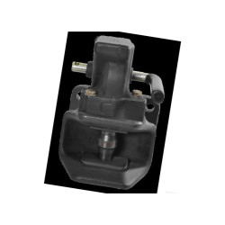 Walterscheid 8003290 Zaczep kołnierzowy 140x80 sworzeń 38mm