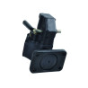Walterscheid 8003290 Zaczep kołnierzowy 140x80 sworzeń 38mm