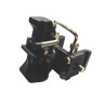 Walterscheid 8003996 Zaczep Automatyczny 193x80/25 Zaczep 38mm
