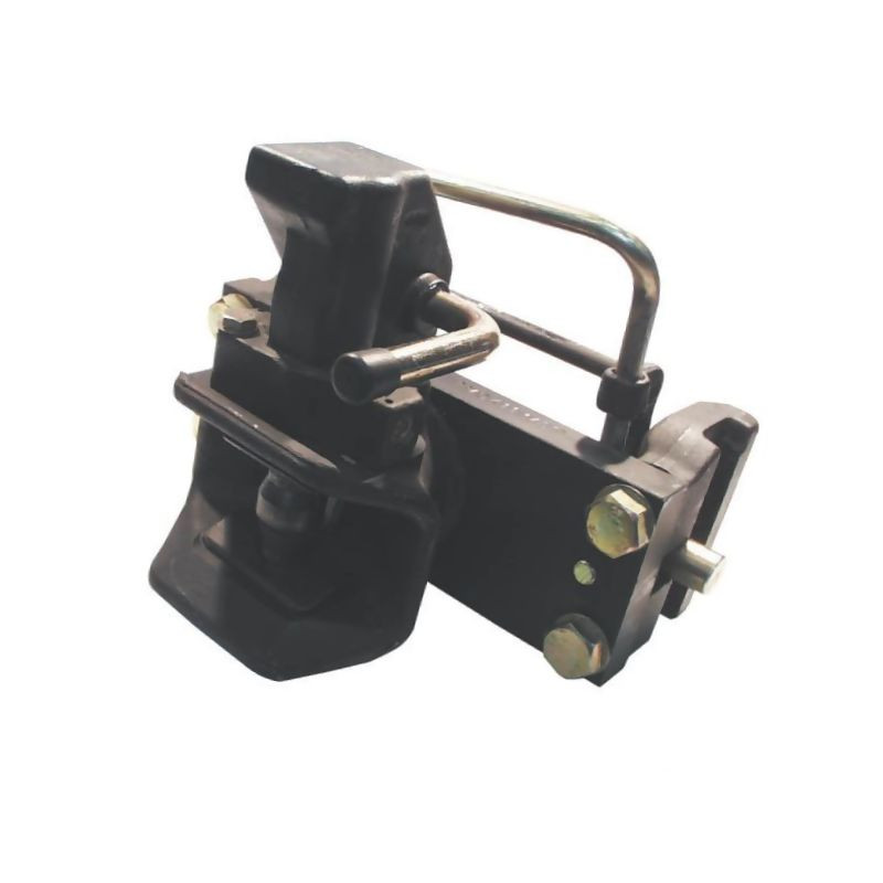 Walterscheid 8003999 Zaczep Automatyczny 290x80/25 Zaczep 38mm