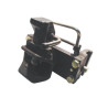 Walterscheid 8003999 Zaczep Automatyczny 290x80/25 Zaczep 38mm