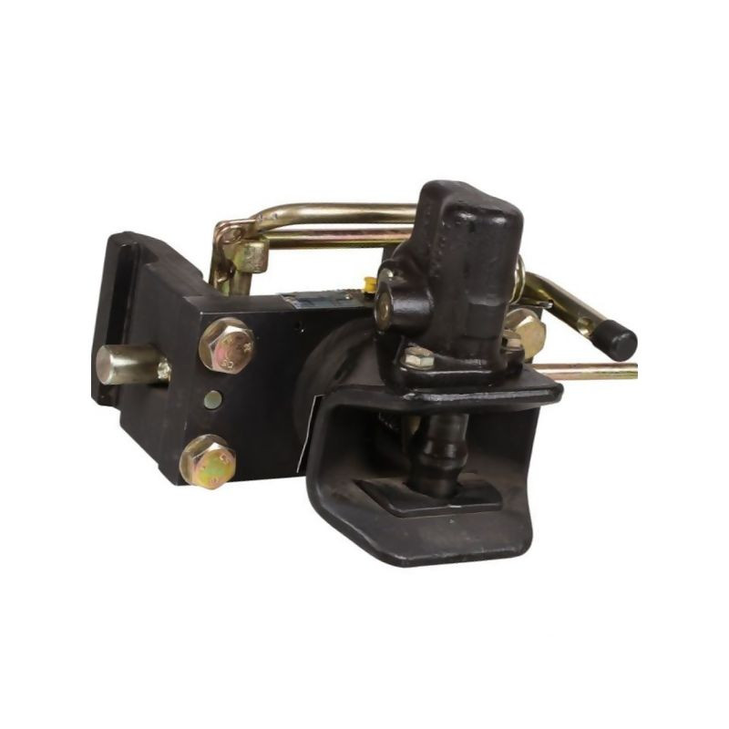 Walterscheid 8004043 Zaczep Automatyczny 225x80/25 Zaczep 38mm