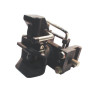 Walterscheid 8004286 Zaczep Automatyczny 193x80/25 Zaczep 38mm