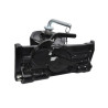 Zaczep Transportowy 325/26/25 Zaczep 31mm Scharmüller 8716106729579