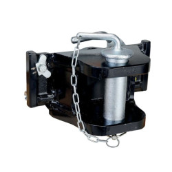 Zaczep Transportowy 325/26/25 Zaczep 51mm Scharmüller 8716106729548