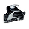Zaczep Transportowy 325/26/25 Zaczep 51mm Scharmüller 8716106729548