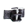 Zaczep Transportowy 325/26/25 Zaczep 29mm Scharmüller 8716106729531