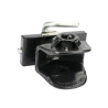 Zaczep Transportowy 200/25/16 Zaczep 31mm