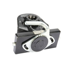 Zaczep Transportowy 200/25/16 Zaczep 31mm