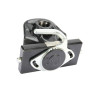 Zaczep Transportowy 200/25/16 Zaczep 31mm
