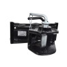 Zaczep Transportowy 295/26/25 Zaczep 31mm