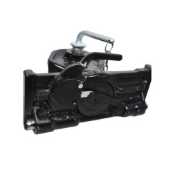 Zaczep Transportowy 295/26/25 Zaczep 31mm
