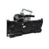 Zaczep Transportowy 295/26/25 Zaczep 31mm