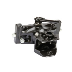Zaczep Transportowy 300/32/25 Zaczep 32mm