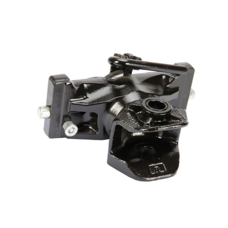 Zaczep Transportowy 300/32/25 Zaczep 32mm