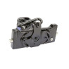 Zaczep Transportowy 300/32/25 Zaczep 32mm