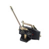 Walterscheid 8003697 Zaczep Transportowy 309/30/22 Zaczep 31mm