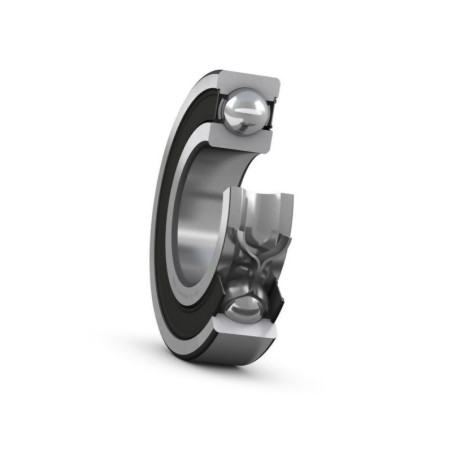 Łożysko kulkowe 20x52x21 , 623042RS SKF 7316577080578