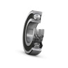 Łożysko kulkowe 35x80x31 , 623072RS SKF 7316577080608