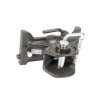 Zaczep Transportowy 311/30/22 Zaczep 31mm