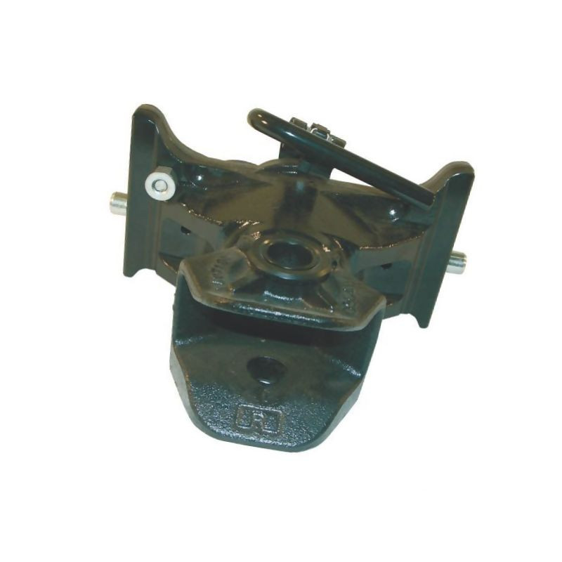 Zaczep Transportowy 312/30/22 Zaczep 32mm