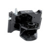 Zaczep Transportowy 320/20/30 Zaczep 31mm