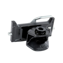 Zaczep Transportowy 322/30/22 Zaczep 31mm