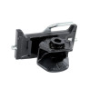 Zaczep Transportowy 322/30/22 Zaczep 31mm